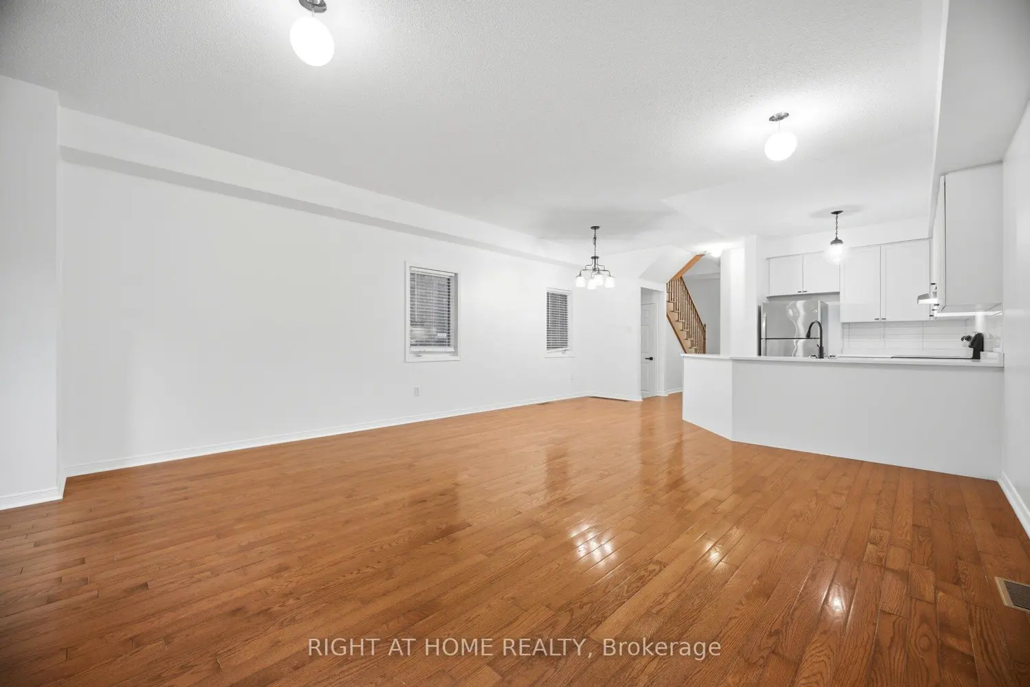 Additional image 8 of 110 Highland Road 20