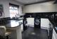 Additional image 6 of Second Avenue, Caerphilly, CF83 2SP