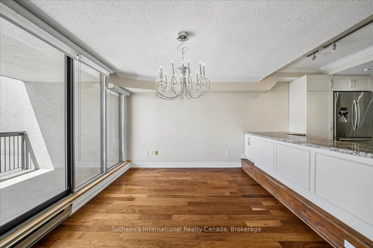 Additional image 4 of 2170 Marine Drive 2104