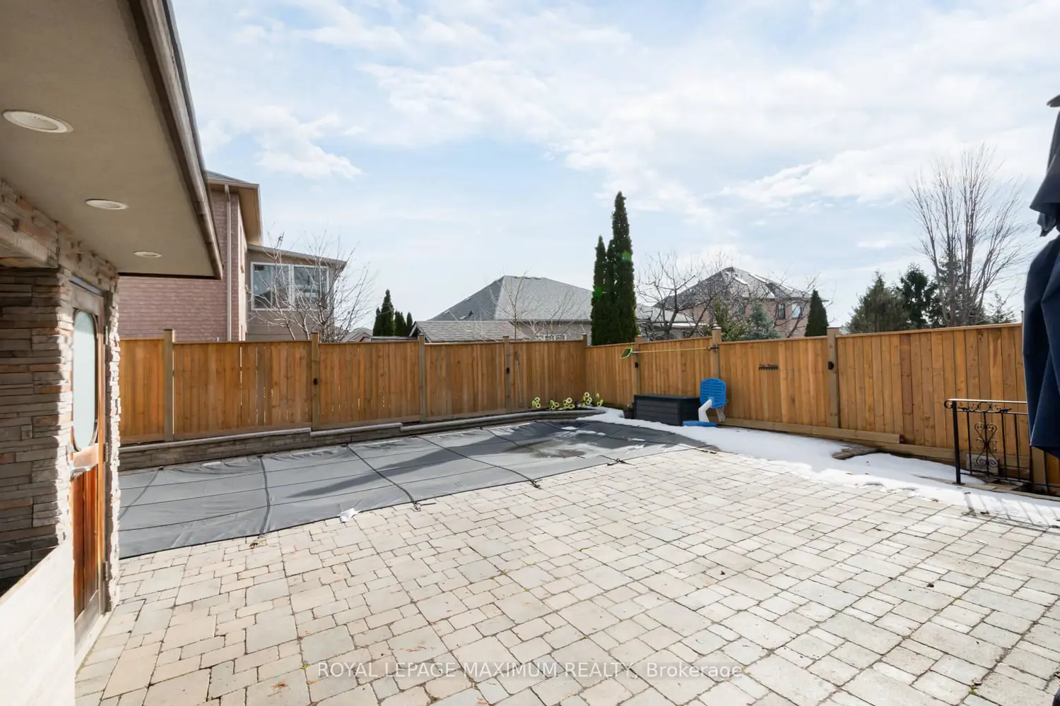 Additional image 20 of 11 Masi Court