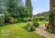 Additional image 28 of Carrwood Road, Wilmslow SK9