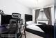 Additional image 31 of Spinners Way, Moorside, Oldham, OL4