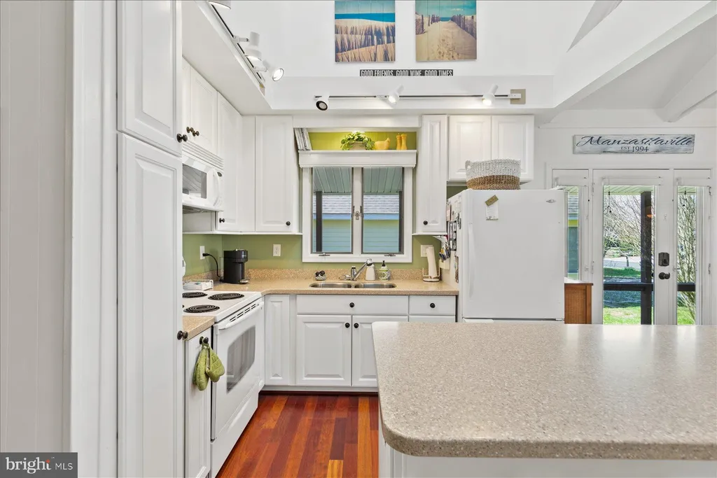 Additional image 13 of 21095 Elizabeth Avenue, Rehoboth Beach, DE 19971