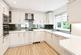 Additional image 4 of Heyes Lane, Alderley Edge, SK9