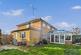 Additional image 17 of Sheepscombe Close, Benhall, Cheltenham