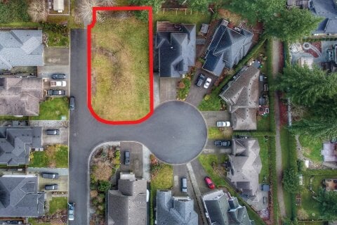 Additional image 8 of 83-14550 Morris Valley Road, Mission, BC, V0M 1A1