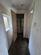 Additional image 10 of Plover Cottage, 574 Tanworth Lane, Shirley, Solihull, West Midlands, B90 4JE