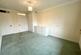 Additional image 8 of Victoria Road, Wilmslow SK9