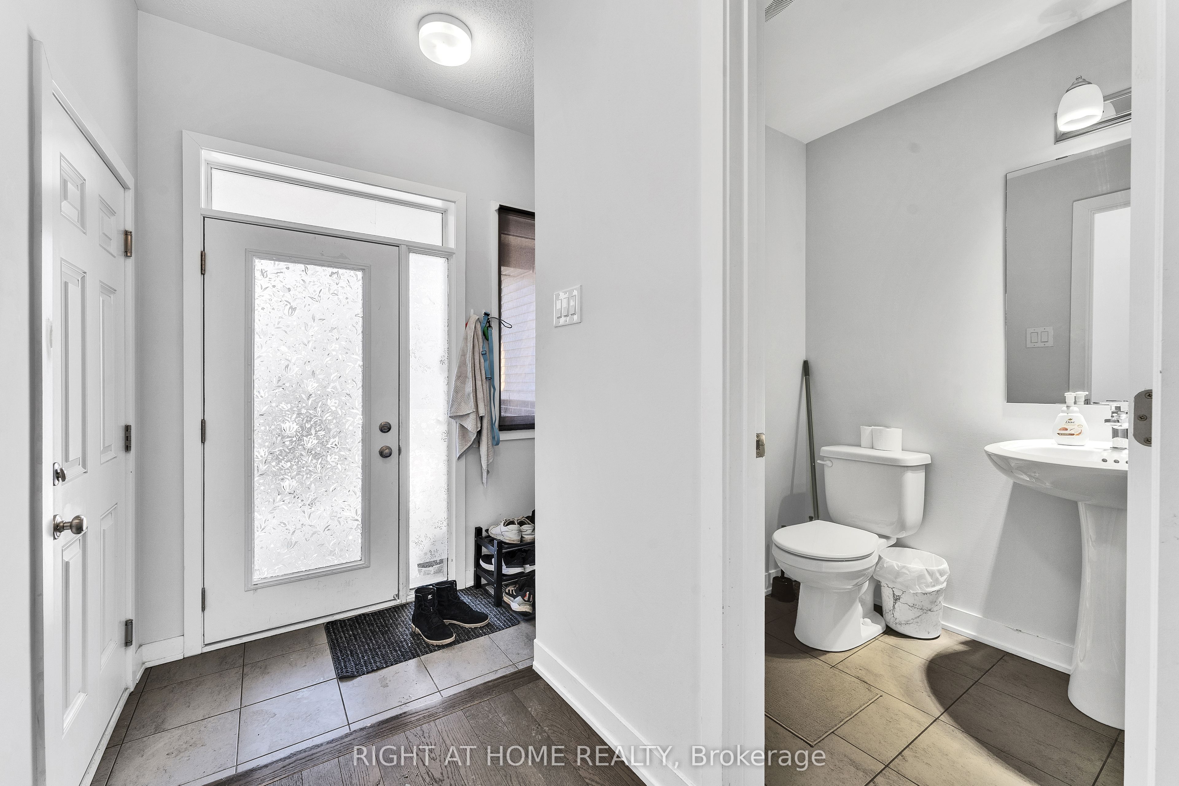 Additional image 3 of 67 Kindred Row, Ottawa, ON, K2S 2Z6