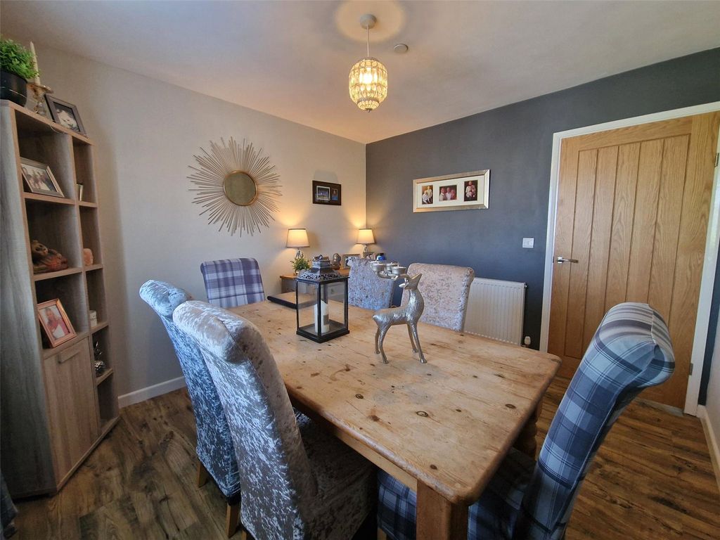 Additional image 13 of 5 bed detached house for saleReginald Close, Hundleton, Pembroke SA71