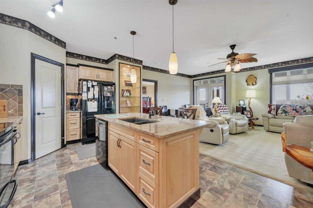 Additional image 5 of 303-5213 61 Street, Red Deer, AB, T4N 6N5