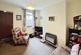 Additional image 3 of Brindley Street, Staffordshire ST5