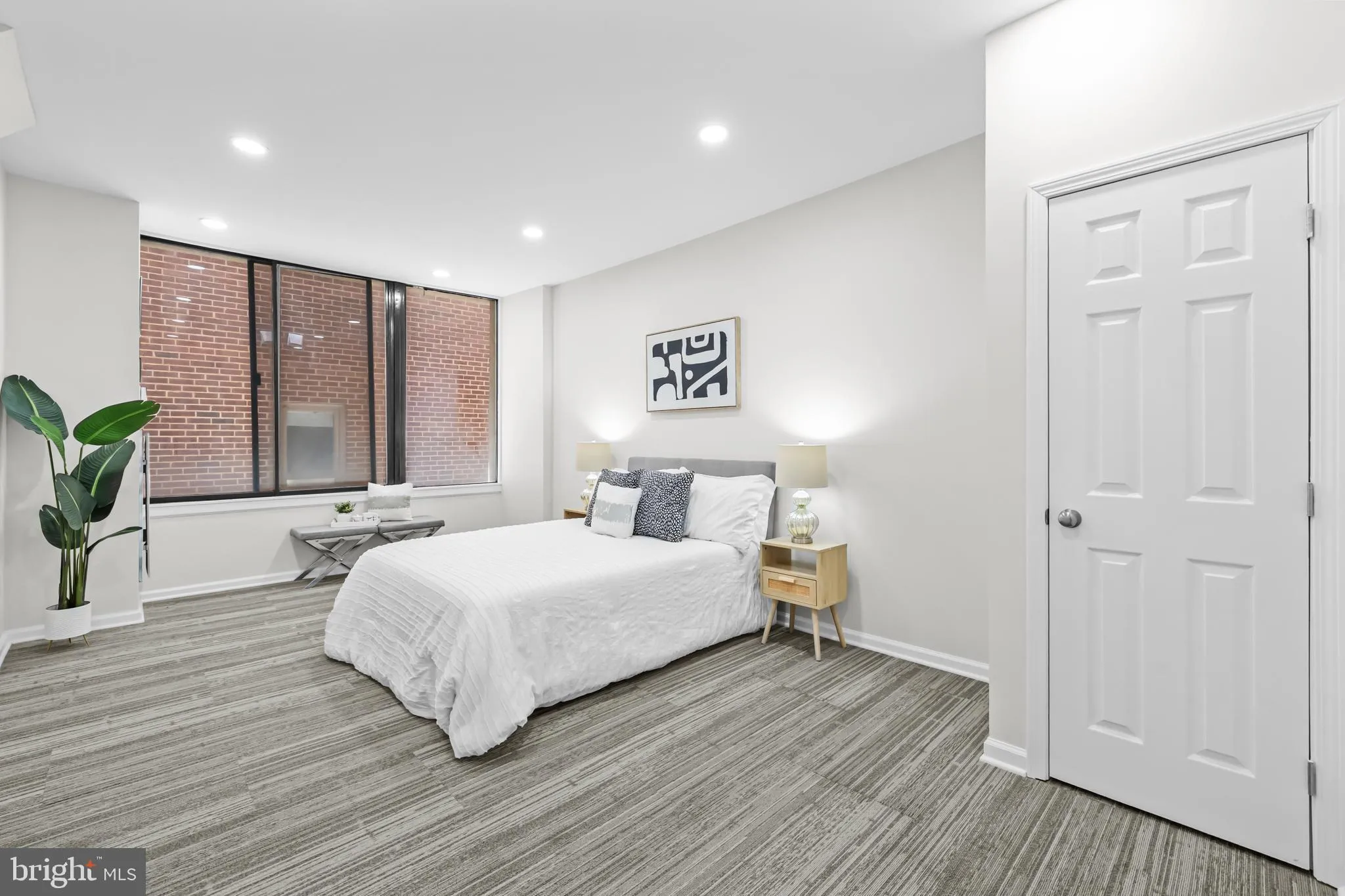 Additional image 51 of 1615 Q Street NW Unit T1, Washington, DC 20009