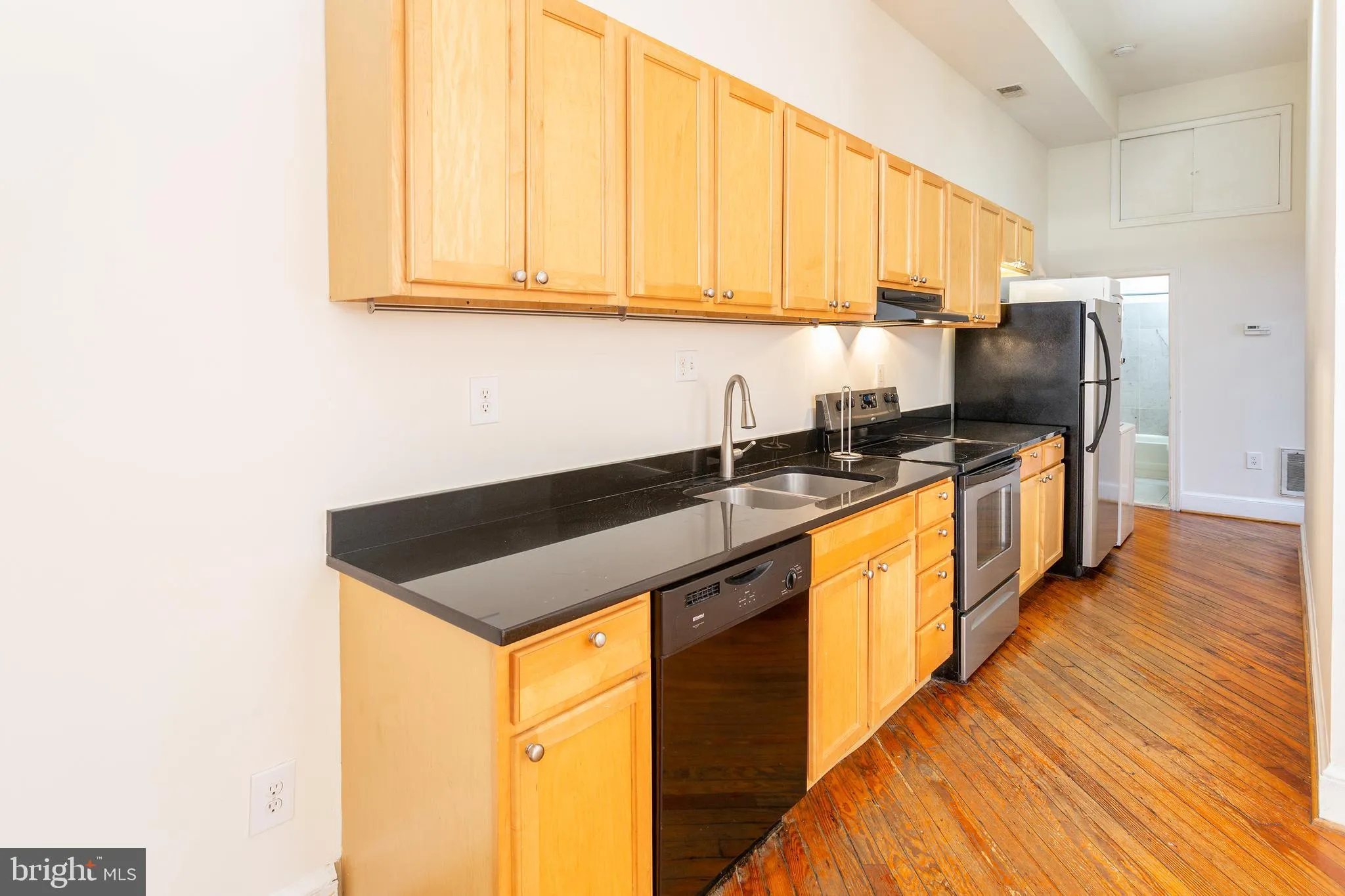 Additional image 38 of 1213 12th St NW Unit A, Washington, DC 20005