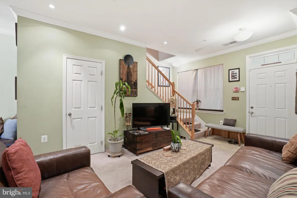 Additional image 10 of 1503 Tubman Road SE, Washington, DC 20020