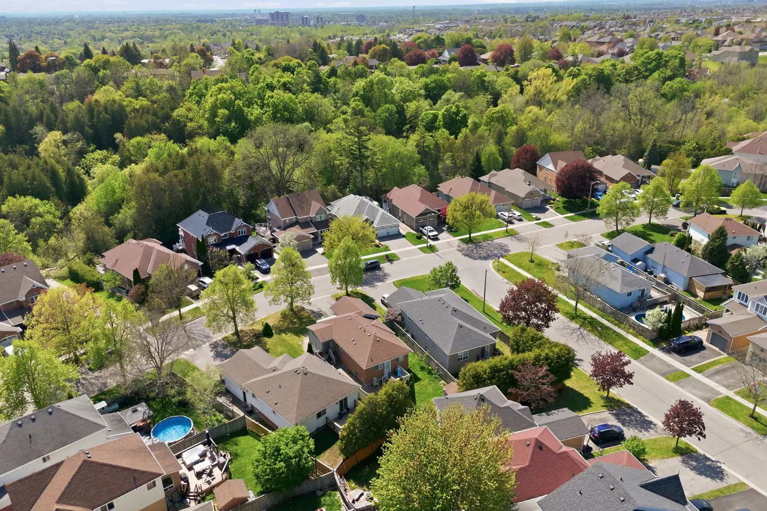 Additional image 19 of 1075 Ridgemount Boulevard