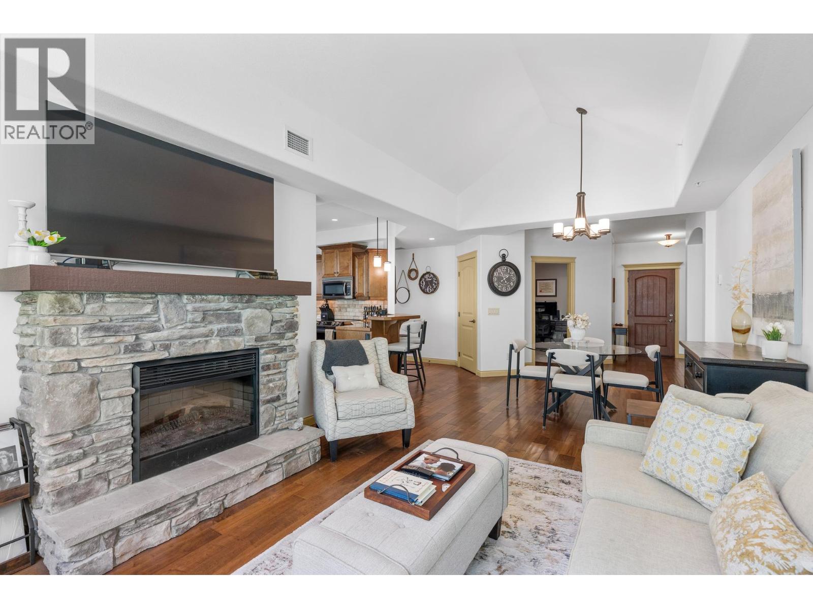 Additional image 4 of 308-2770 Auburn Road, West Kelowna, BC, V4T3C2
