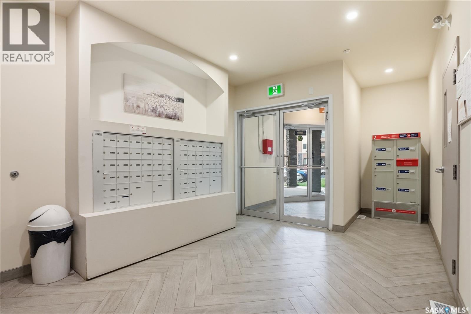 Additional image 2 of 214-142 Pawlychenko Lane, Saskatoon, SK, S7V0N7