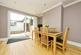 Additional image 6 of Abergele Road, Llanddulas, Abergele, Conwy, LL22