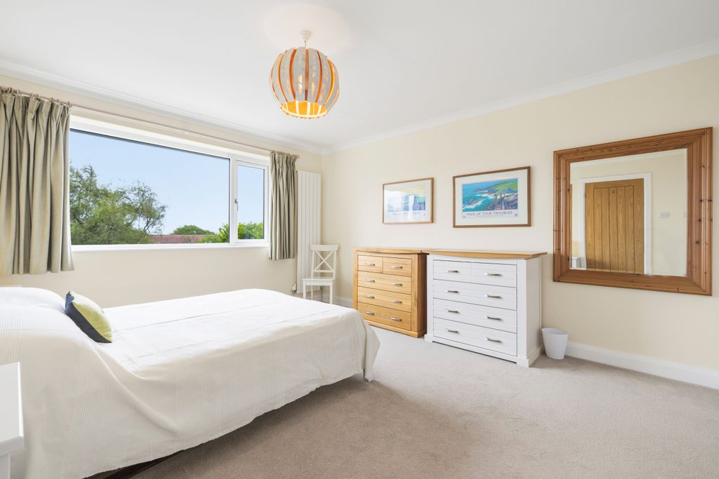 Additional image 25 of 4 bed detached house for saleCambridge Road, Langland, Swansea SA3