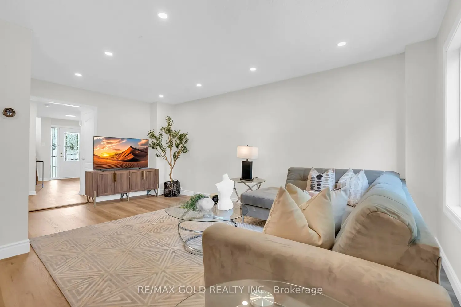 Additional image 3 of 6677 Ganymede Road