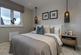 Additional image 13 of The Kendal at Fardale View, Williamwood Drive KA1