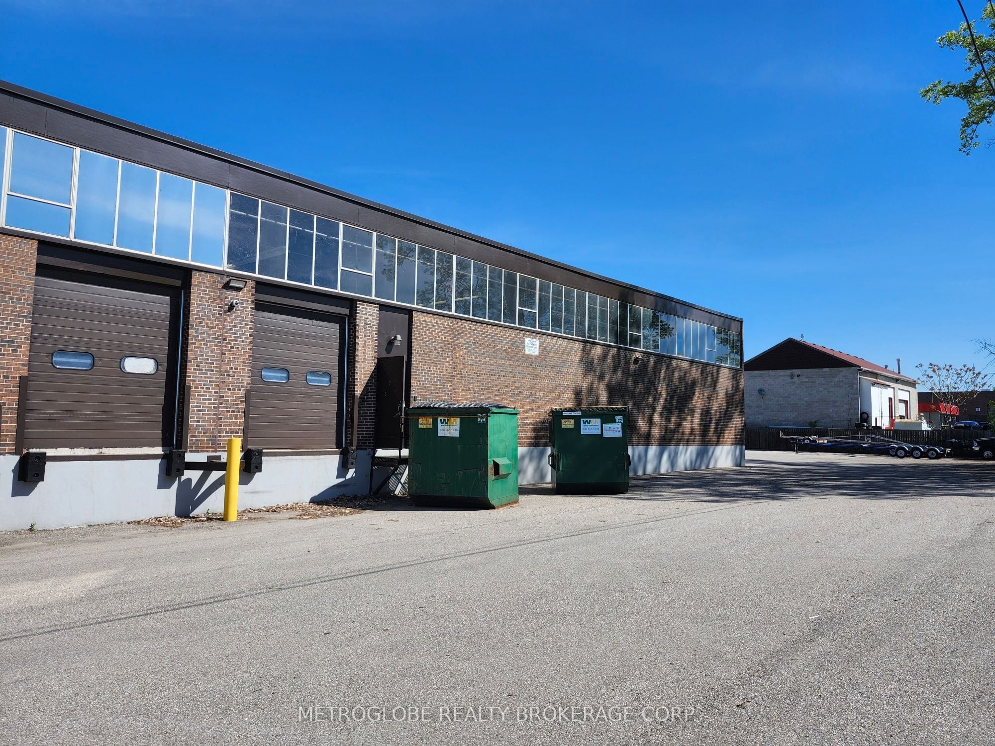 Additional image 2 of 7-1 Westside Drive, Toronto, ON, M9C 1B2