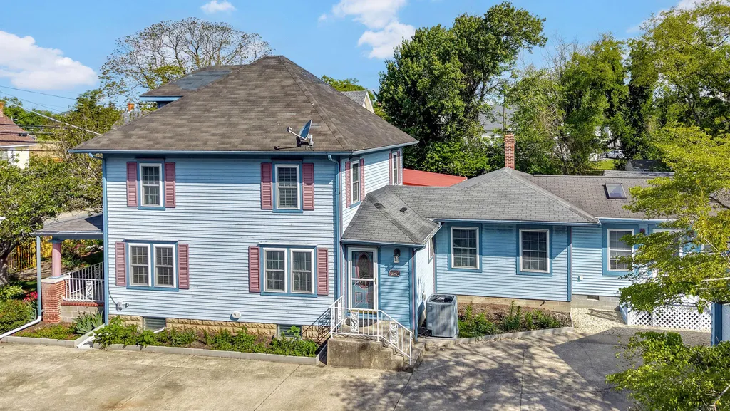 Additional image 11 of 405 Union Street, Milton, DE 19968
