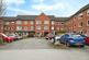 St. Marys Road, Evesham, Worcestershire, WR11