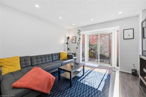 Additional image 7 of 215-895 Maple Avenue, Burlington, ON, L7S 2H7