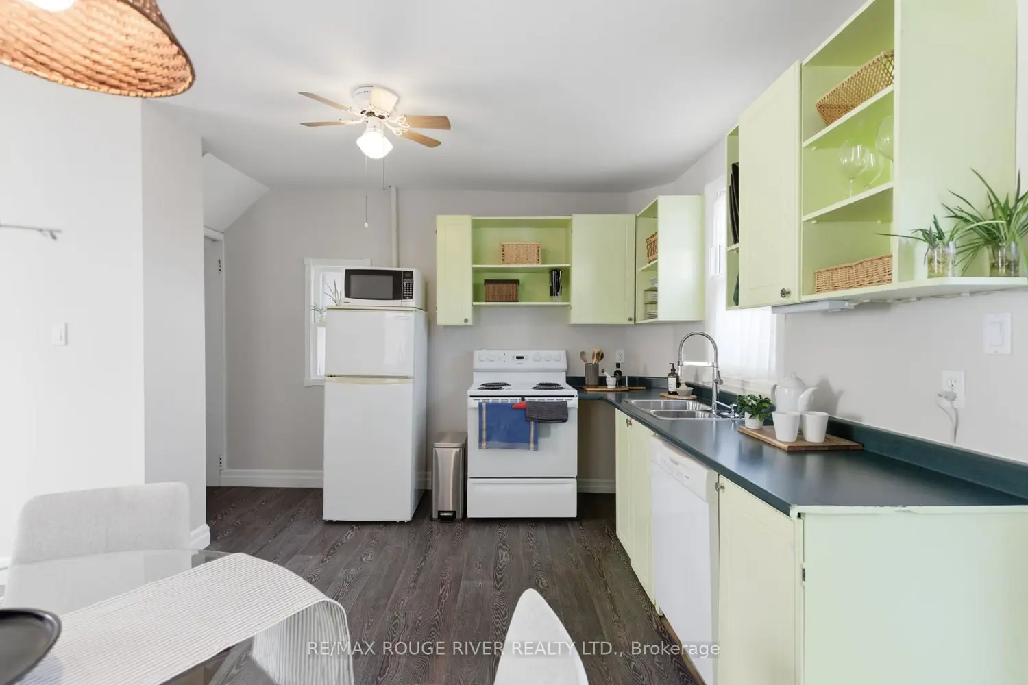 Additional image 8 of 195 Burk Street