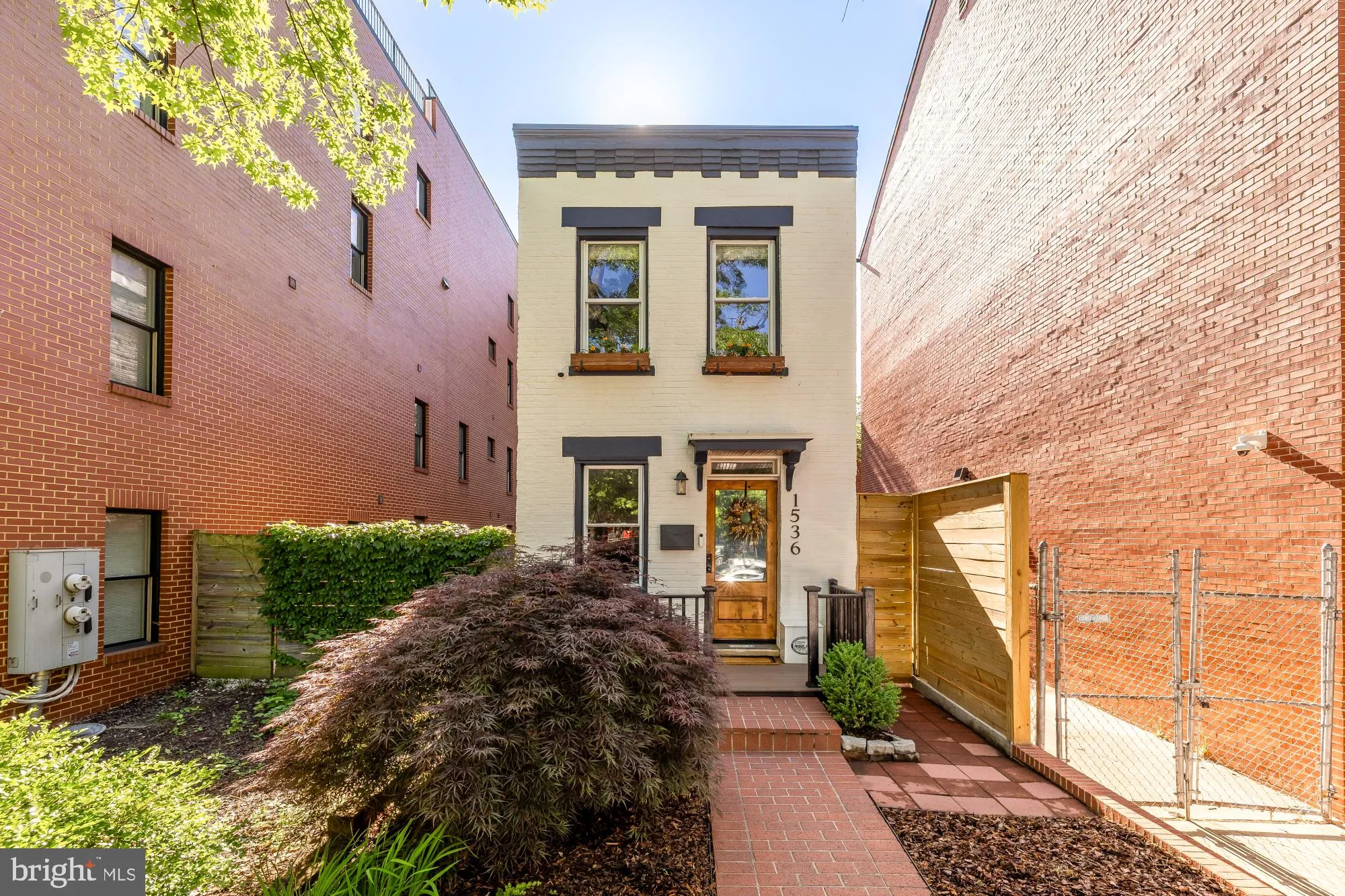 Additional image 32 of 1536 5th Street NW, Washington, DC 20001