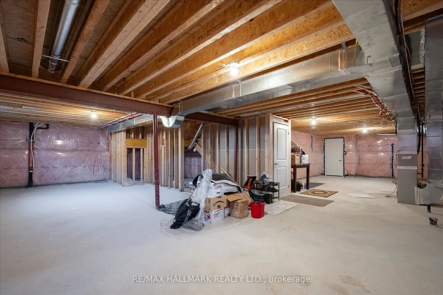 Additional image 20 of 3 Gumtree Street