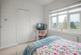 Additional image 17 of Fairbank Crescent, Sherwood, Nottingham