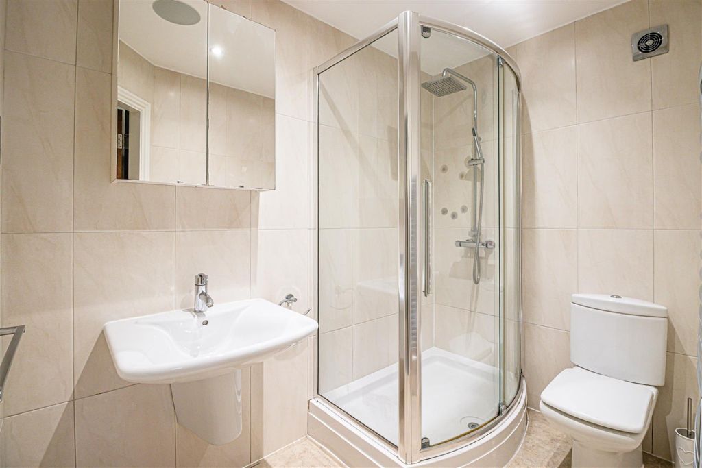 Additional image 13 of 3 bed flat for saleCambridge Road, Southport, Merseyside PR9