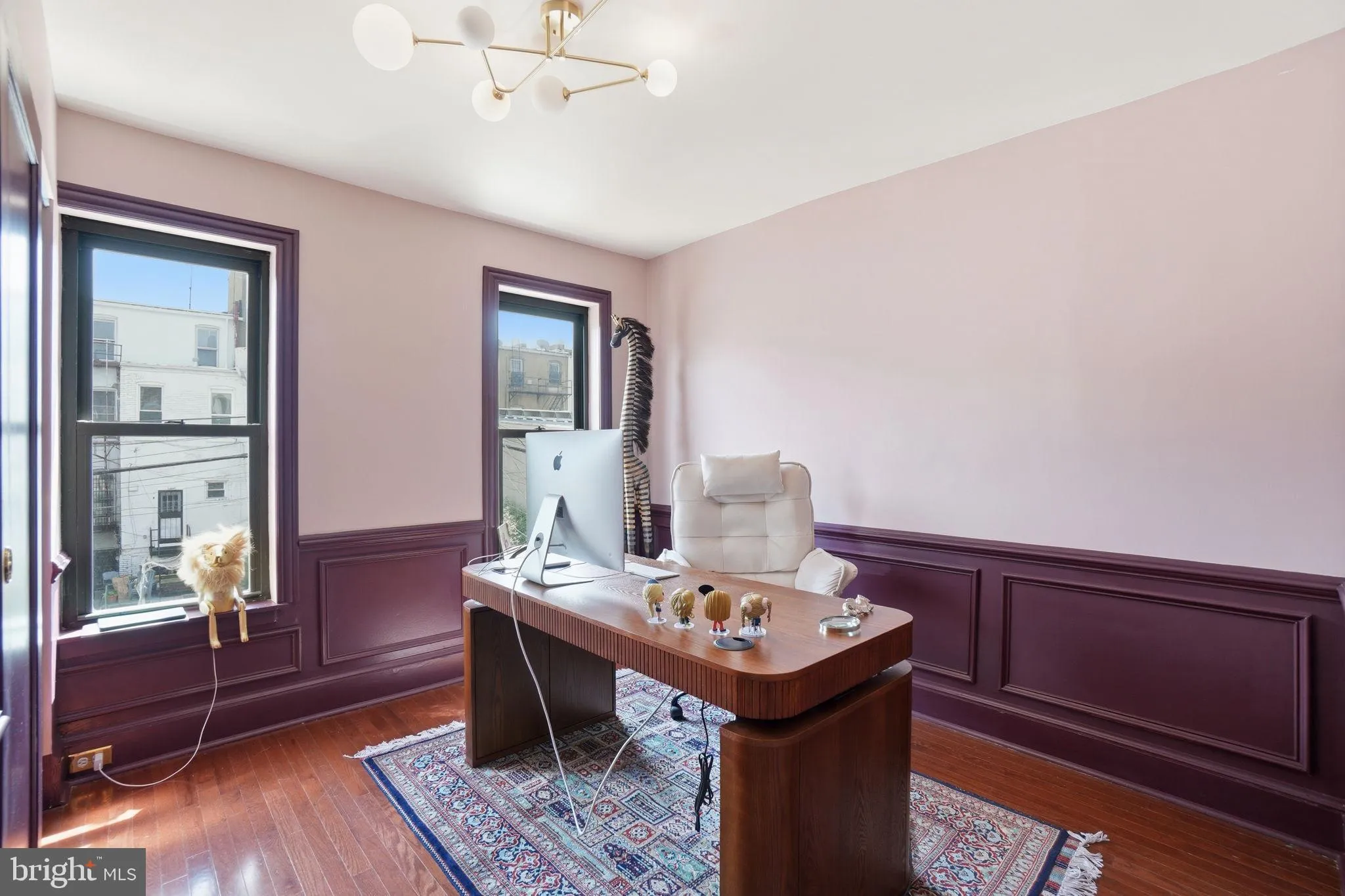 Additional image 56 of 1326 Corcoran Street NW, Washington, DC 20009