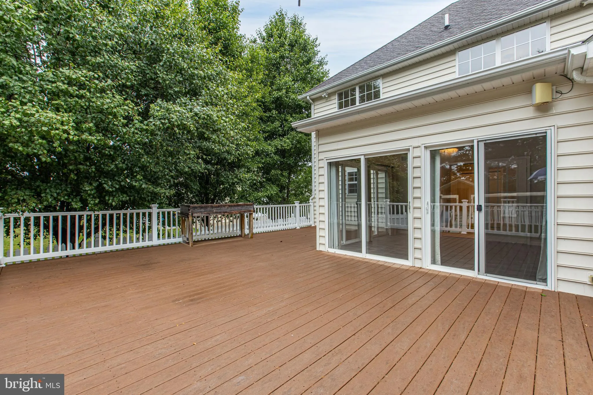 Additional image 147 of 450 Orchard Grove Way, Camden Wyoming, DE 19934