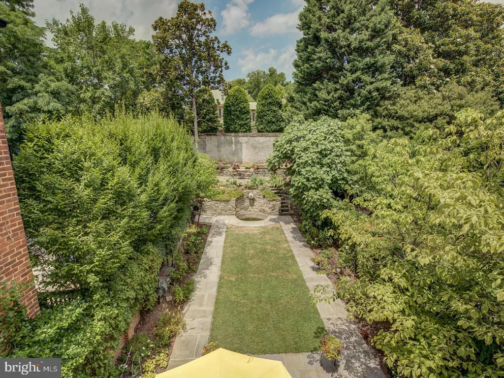 Additional image 66 of 3147 O Street NW, Washington, DC 20007