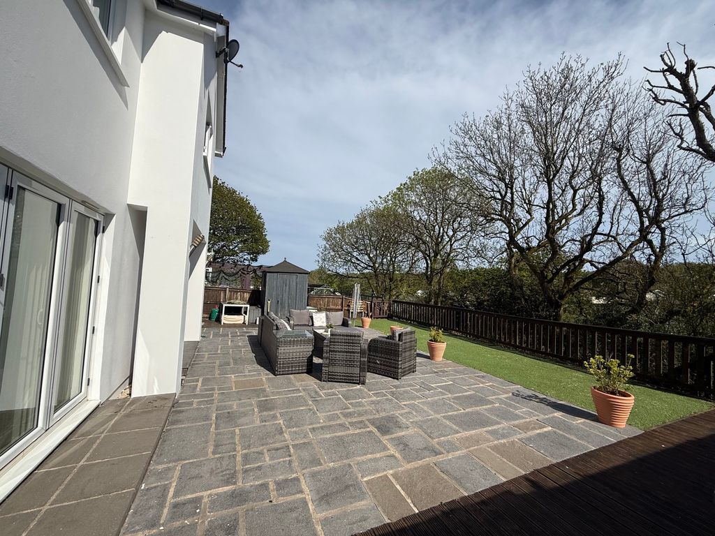 Additional image 17 of 4 bed detached house for saleSwallow Dale, Saundersfoot, Pembrokeshire SA69