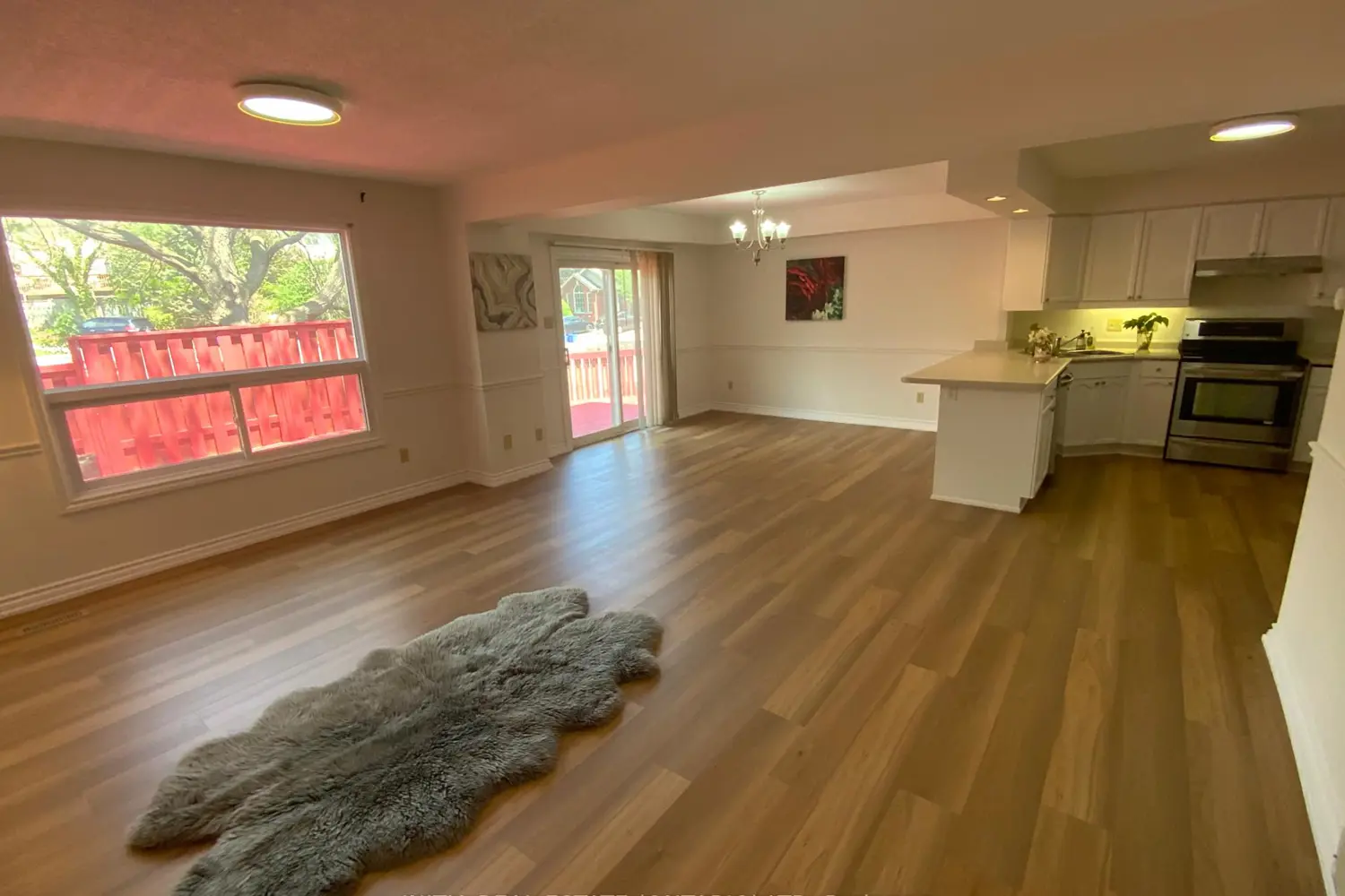 Additional image 10 of 101 Southcott Court