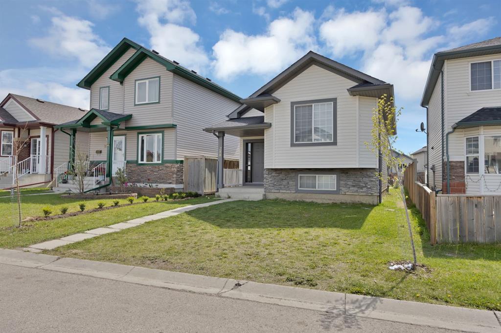 288 Saddlemead Road NE, Calgary, AB, T3J4J4
