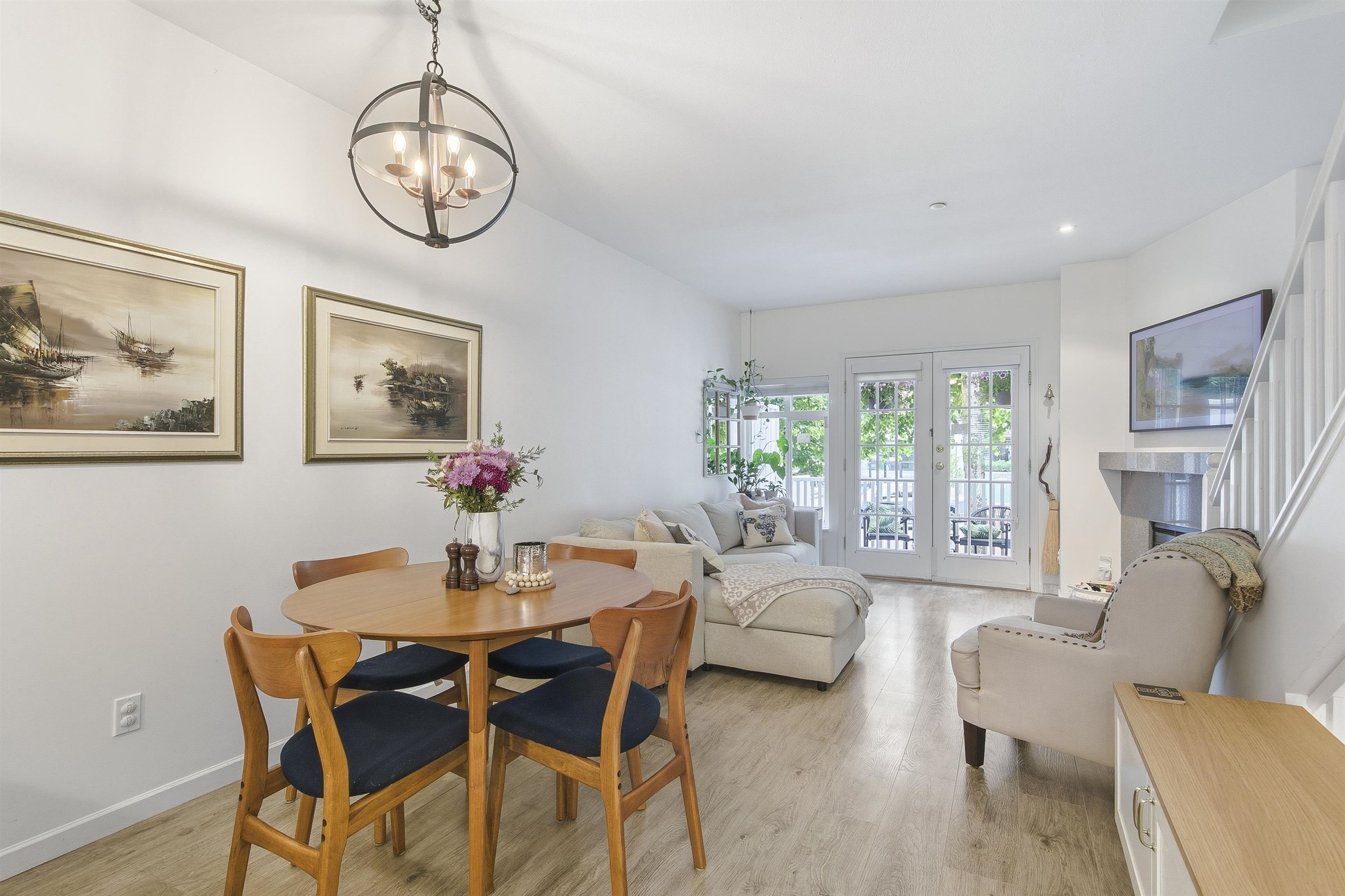 Additional image 5 of 8529 Jellicoe Street, Vancouver, BC, V5S 4T5