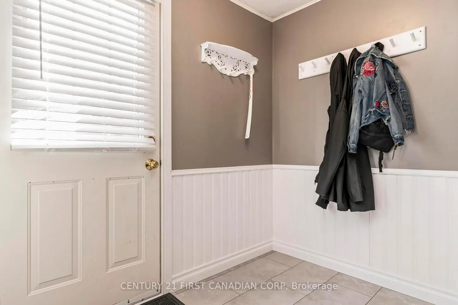 Additional image 8 of 26 Apeldoorn Crescent