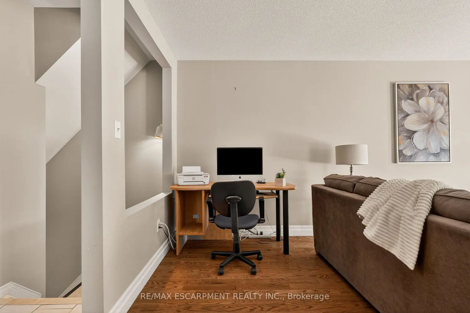 Additional image 5 of 1675 Upper Gage Avenue 31