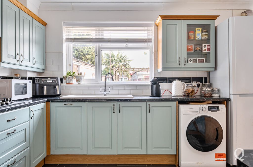 Additional image 11 of 3 bed semi-detached house for saleRegis Crescent, Sittingbourne, Kent ME10