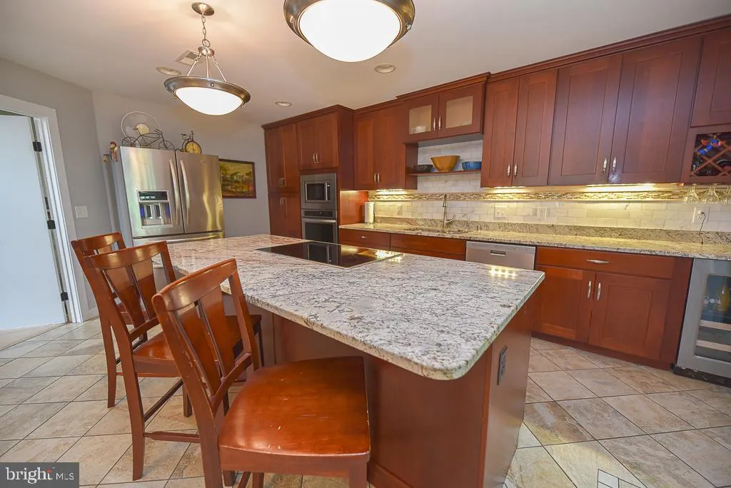 Additional image 55 of 39 N Primrose Lane, Ocean View, DE 19970