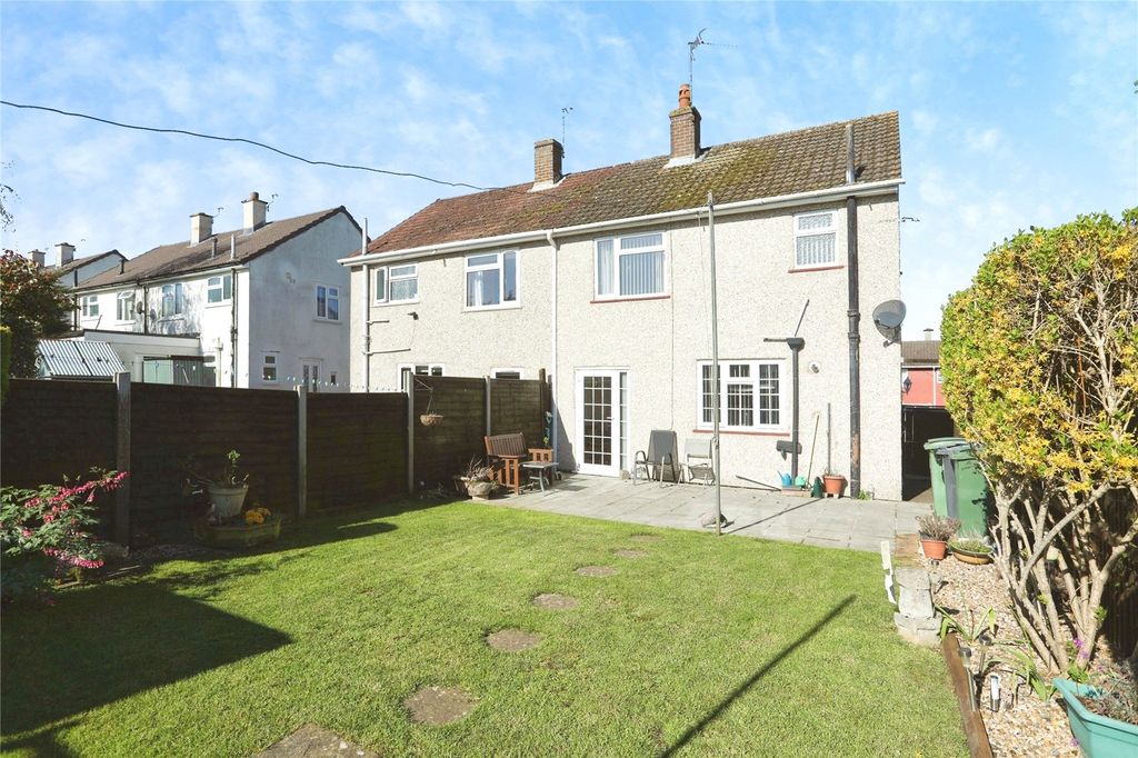 Additional image 21 of 3 bed end terrace house for saleShropshire Terrace, Maidstone, Kent ME15