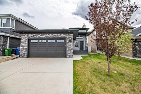 Additional image 8 of A/B-9 Carlyle Green, Red Deer, AB, T4P 0T6