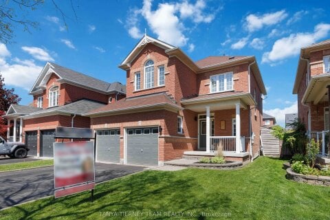 Additional image 8 of 9 Penhurst Drive, Whitby, ON, L1M 2C8