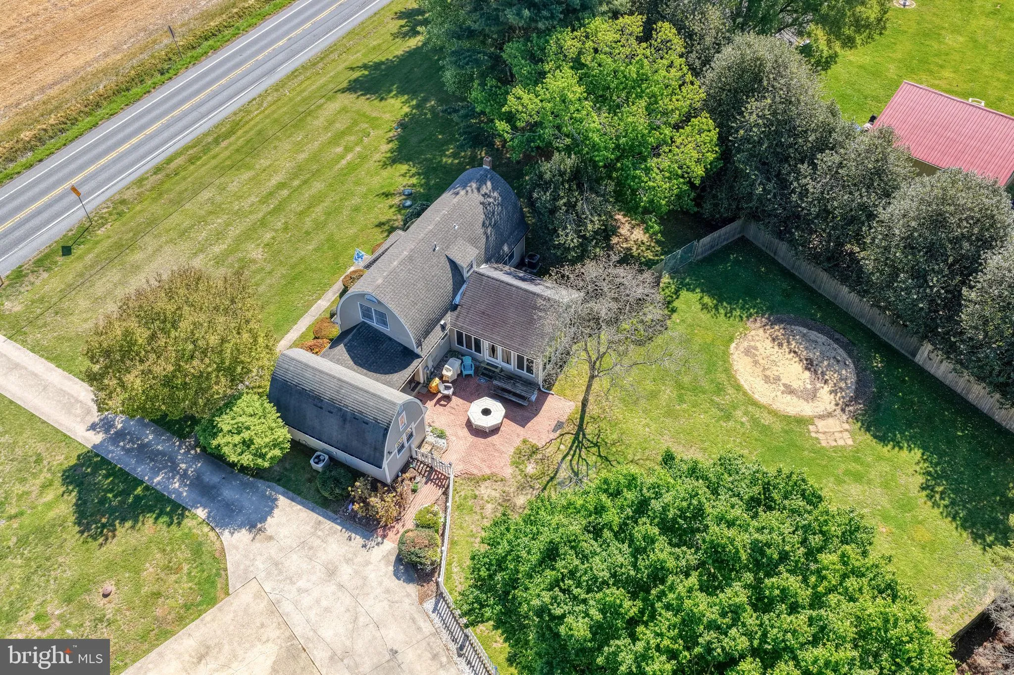Additional image 90 of 707 Blackiston Road, Clayton, DE 19938